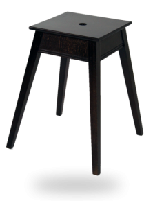 tabouret-carre-empilable-wenge