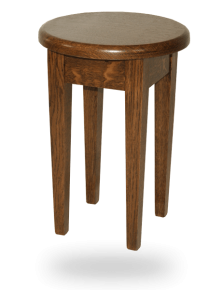 tabouret-cary-rustique