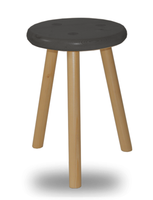 tabouret-rond-3-pieds-industriel